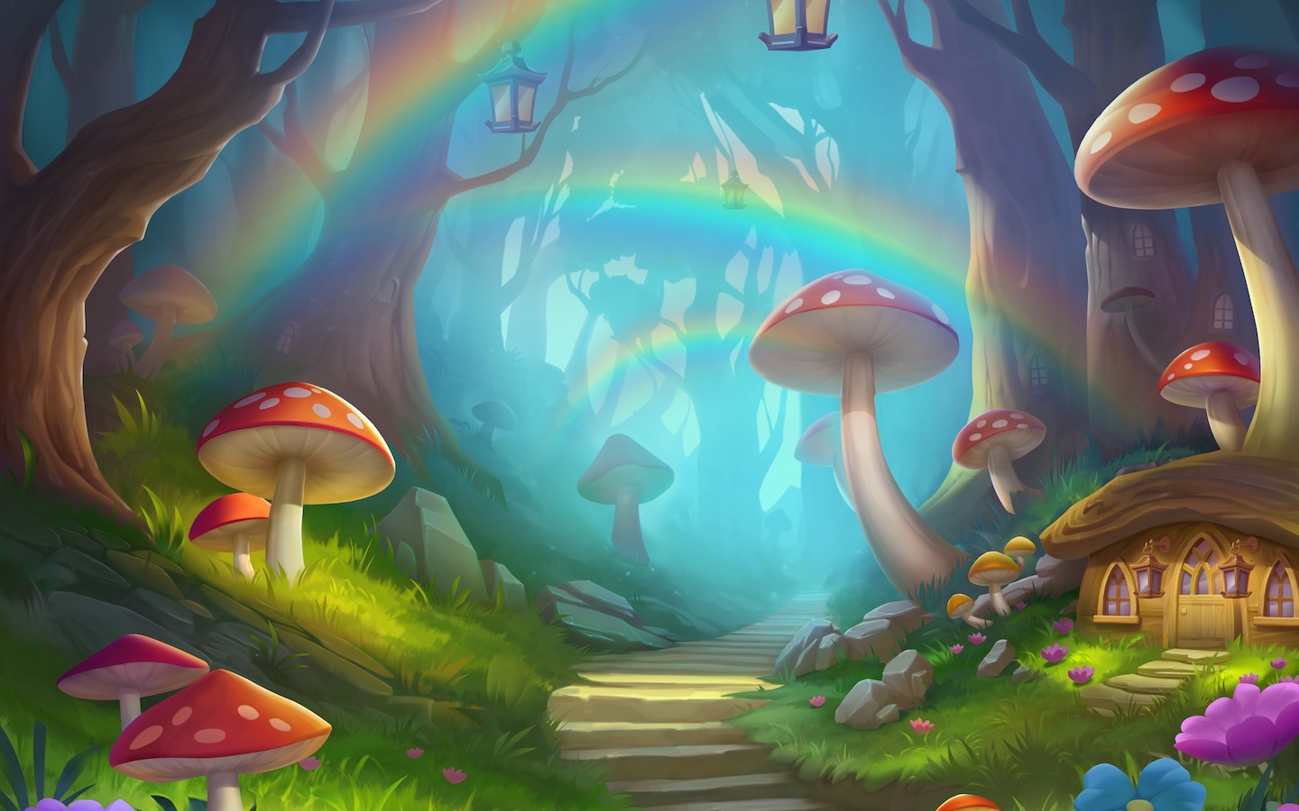 lucky-lady-leprechaun