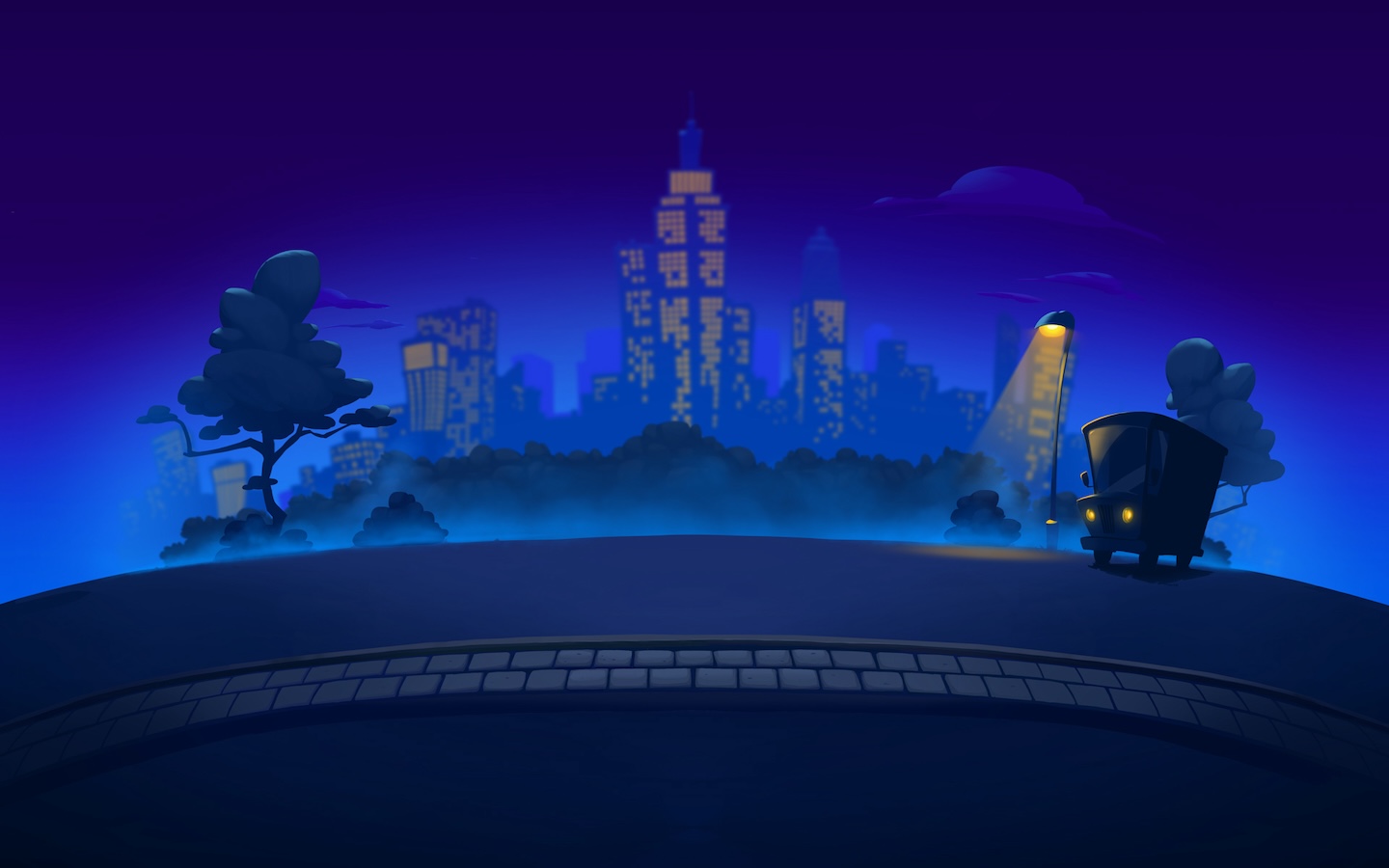 money-train-origins-dream-drop