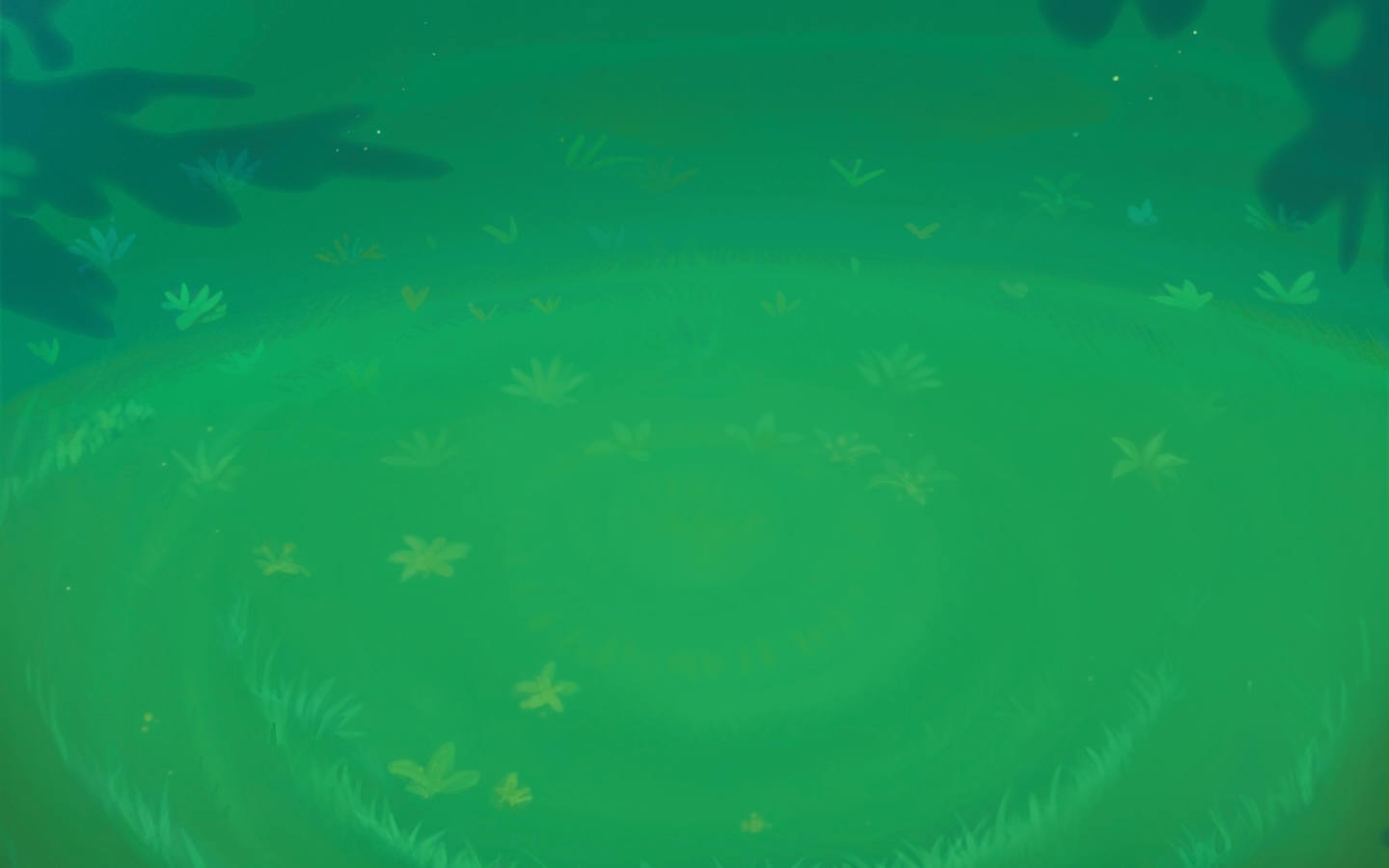 mow-money-dream-drop