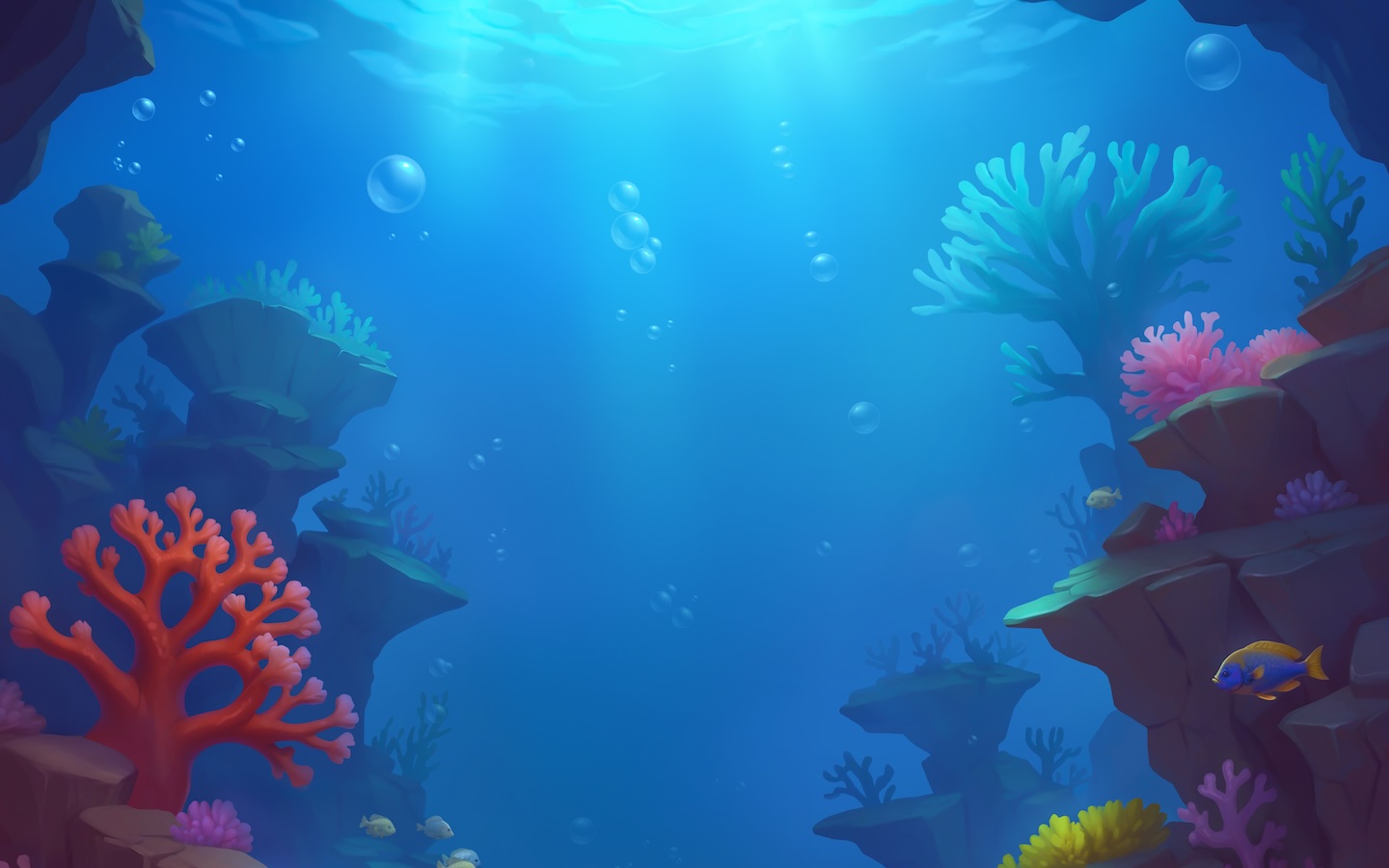 mystic-dolphin-charge-up