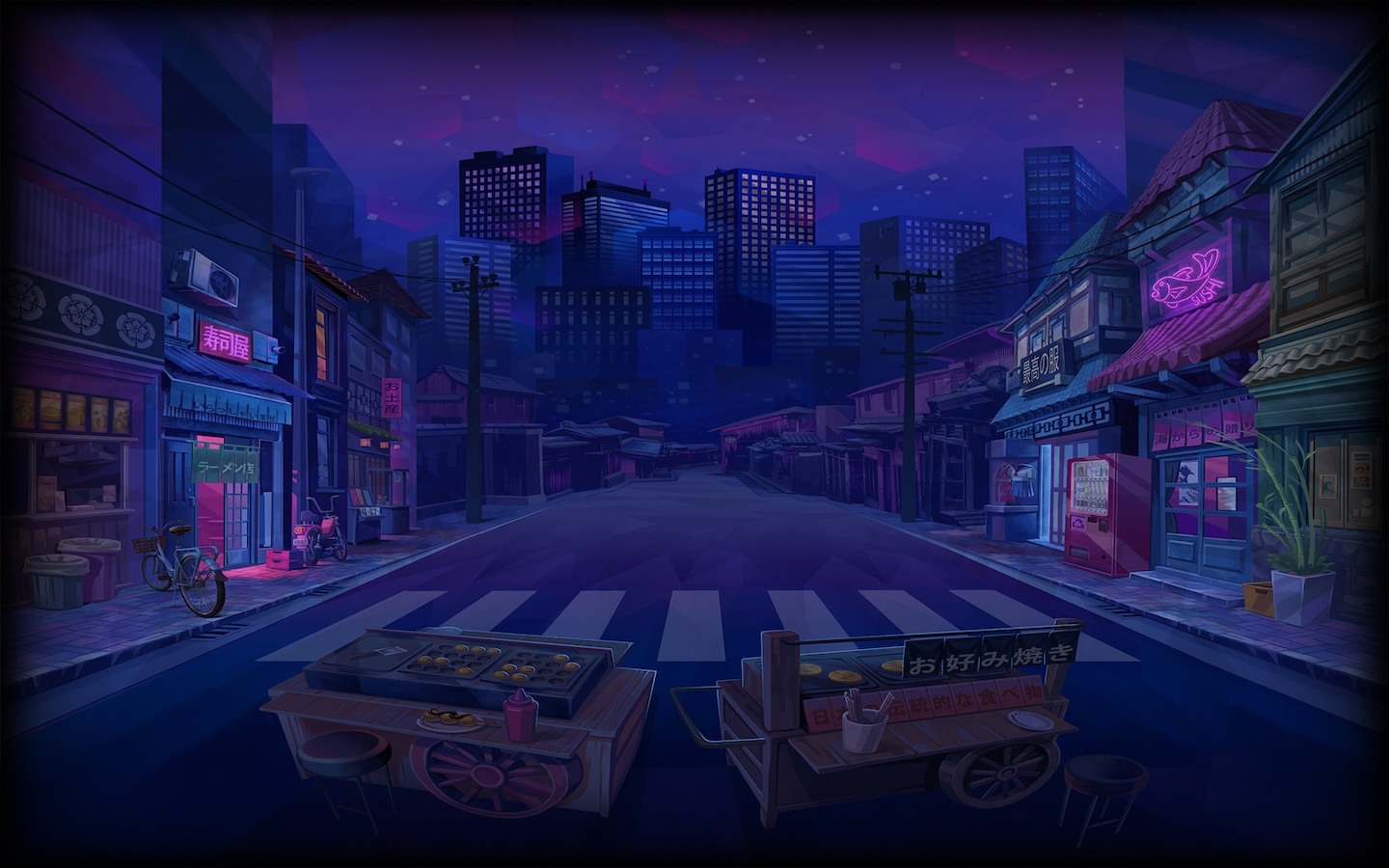 neko-night-dream-drop