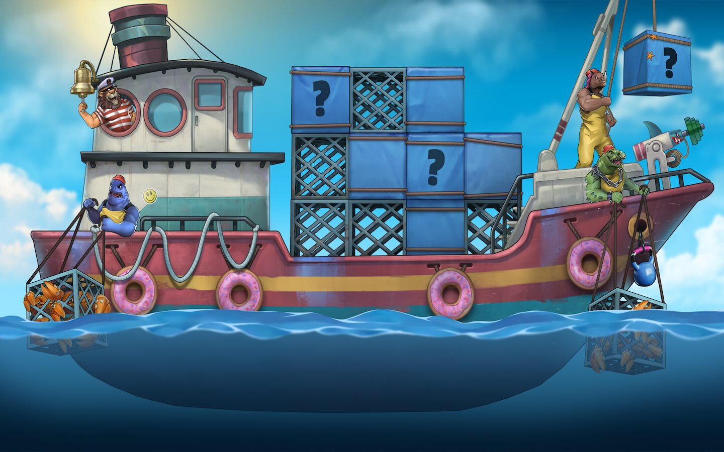 net-gains-dream-drop