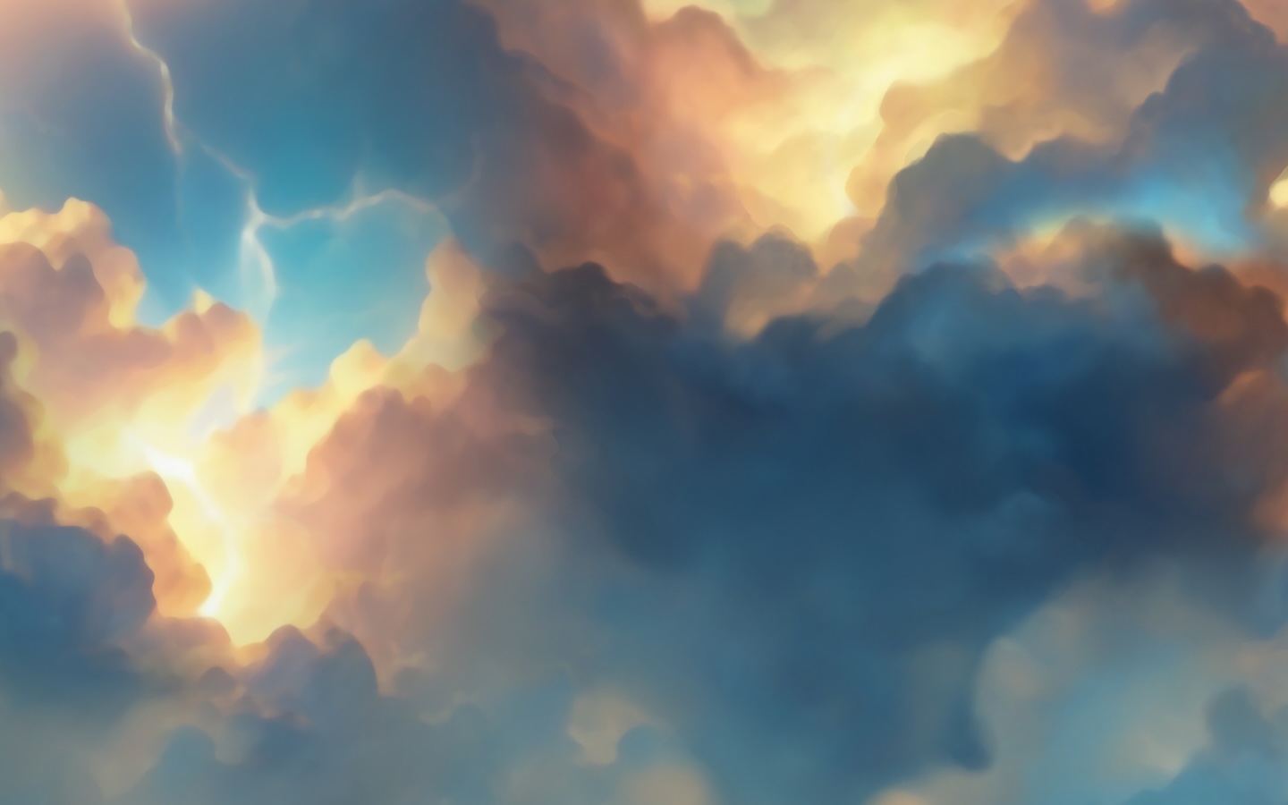 olympus-7-s-dream-drop