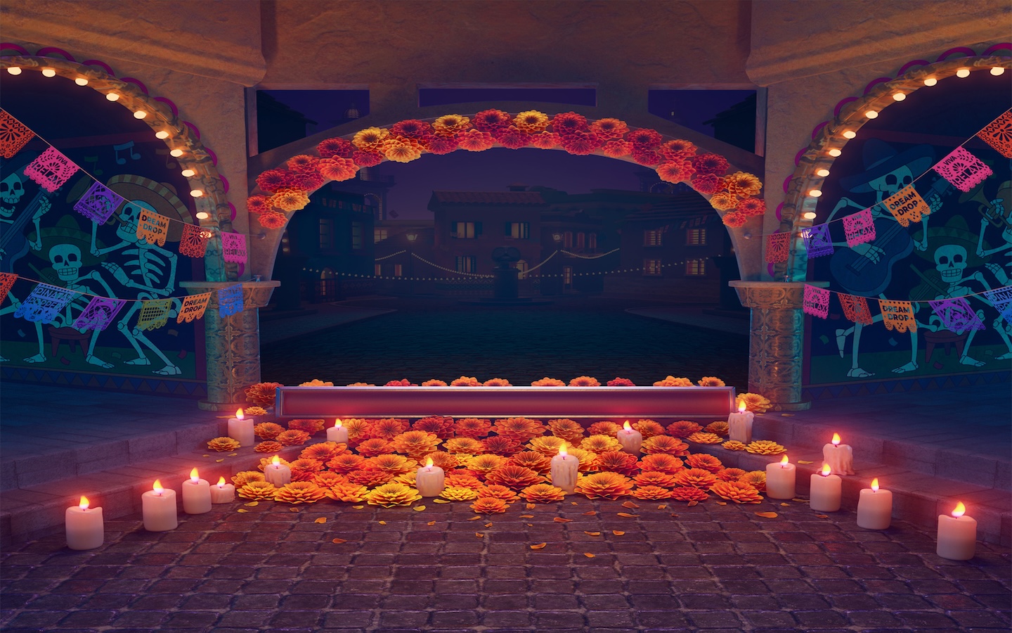 pinata-popper-dream-drop