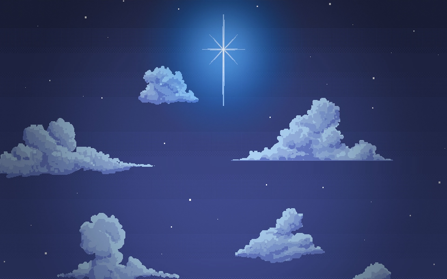 santa-s-stack-dream-drop