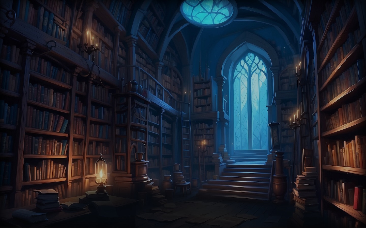 shadow-summoner-elementals