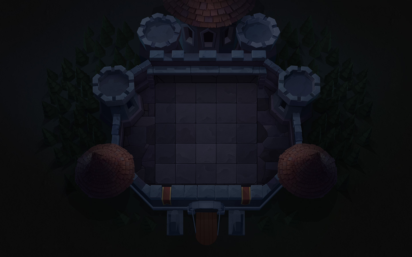 snake-arena-dream-drop