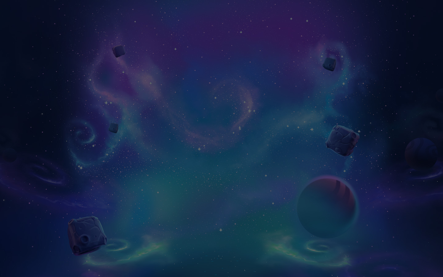 space-miners-dream-drop