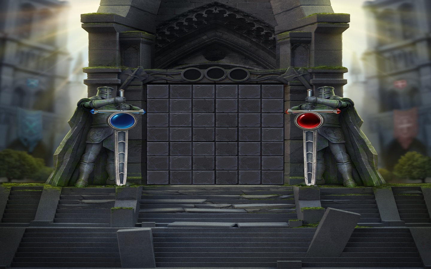 templar-tumble-2-dream-drop