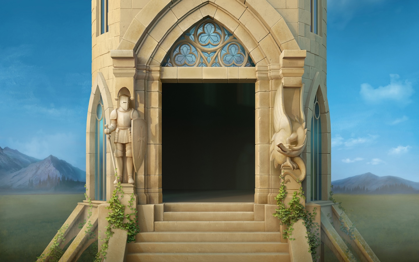 templar-tumble-dream-drop