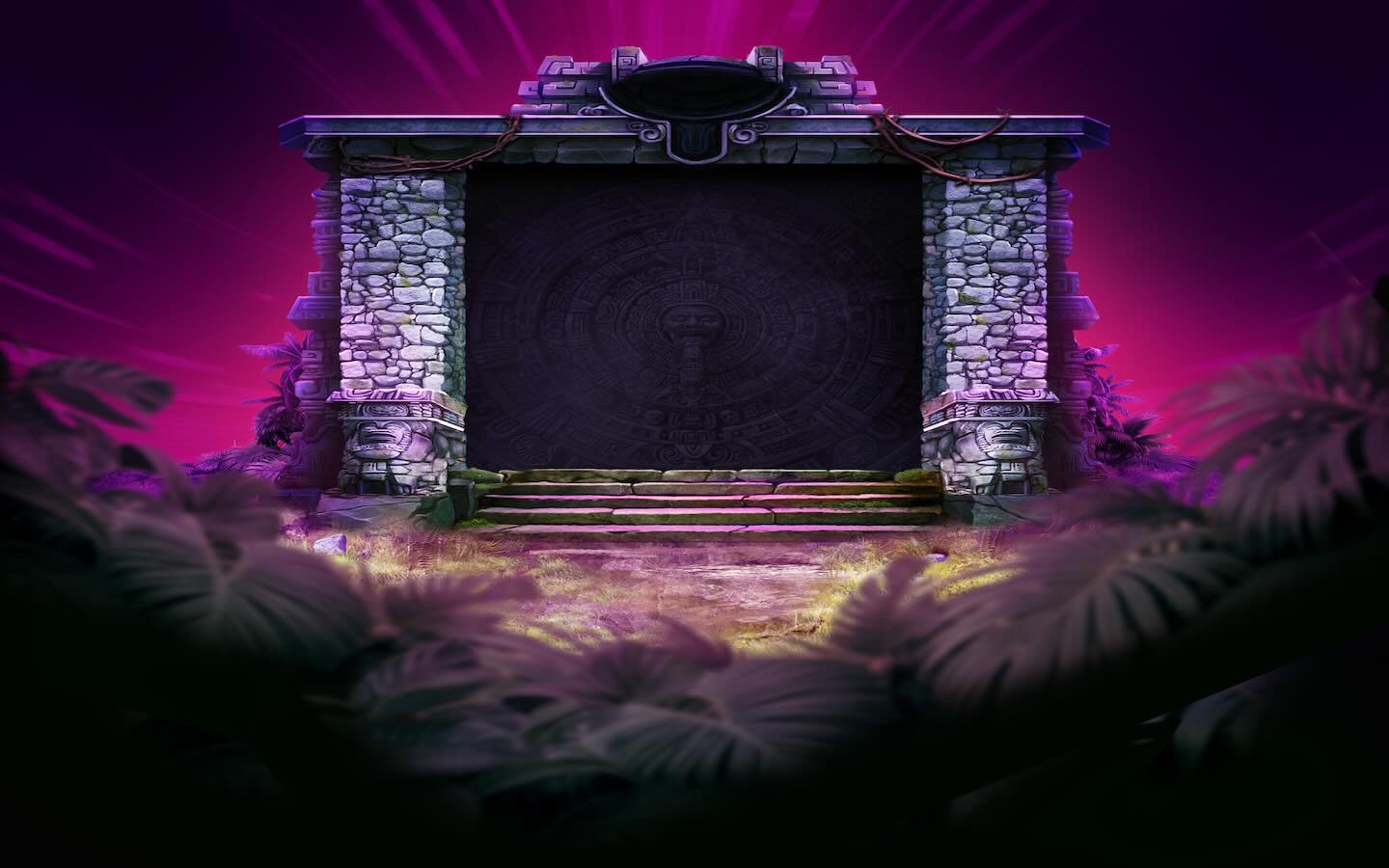 temple-rush-dream-drop