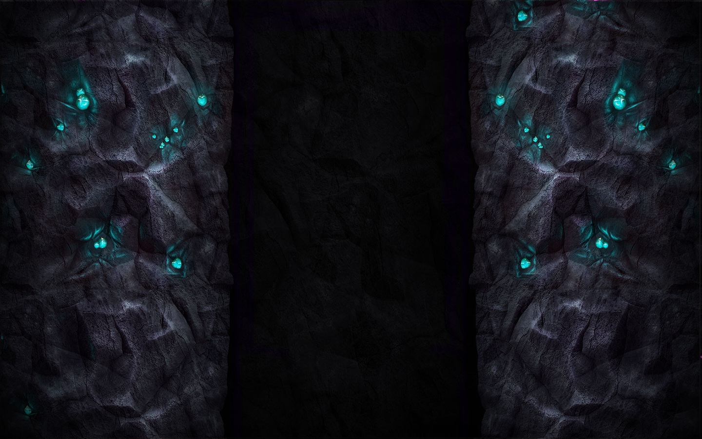 tnt-tumble-dream-drop