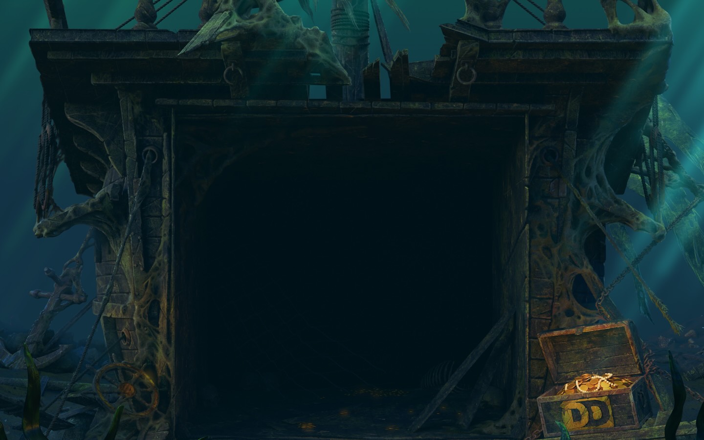 treasure-tumble-dream-drop