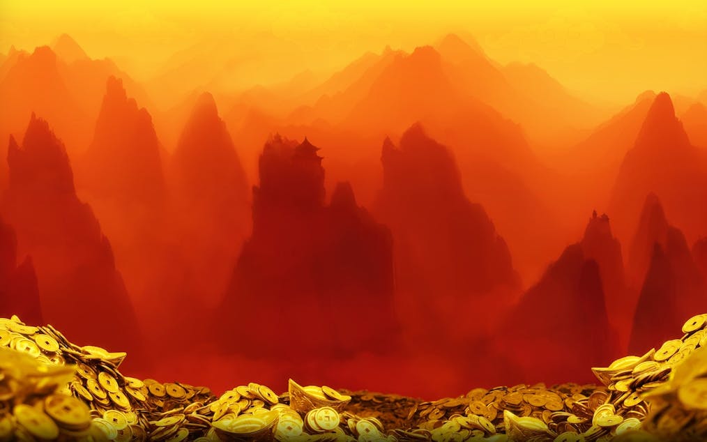 tsai-shen-10k-ways