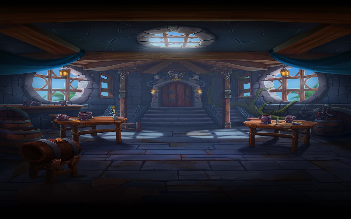 volatile-vikings-2-dream-drop