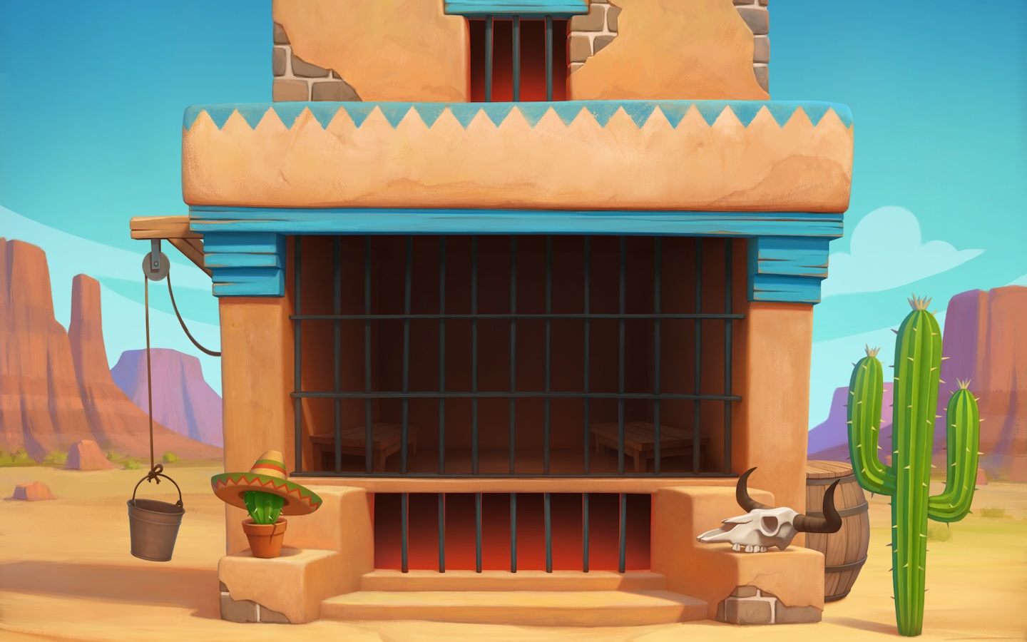 wild-chapo-2-dream-drop