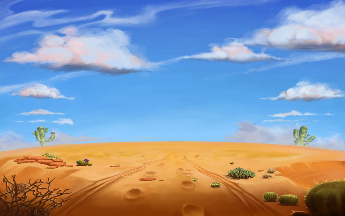 wild-chapo-dream-drop