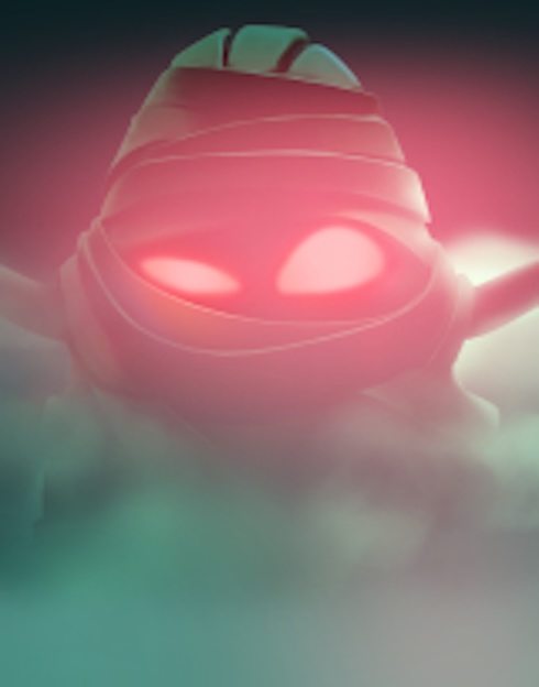 Bill and Coin 2 Dream Drop