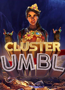 Cluster Tumble
