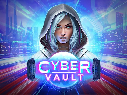 Cyber Vault
