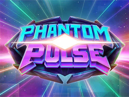 Phantom Pulse