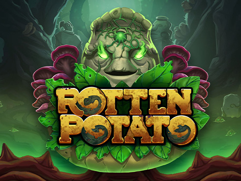 Rotten Potato
