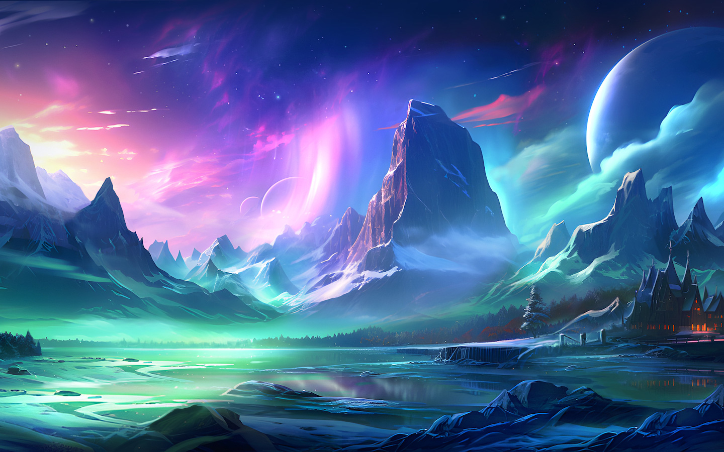 21-thor-lightning-ways