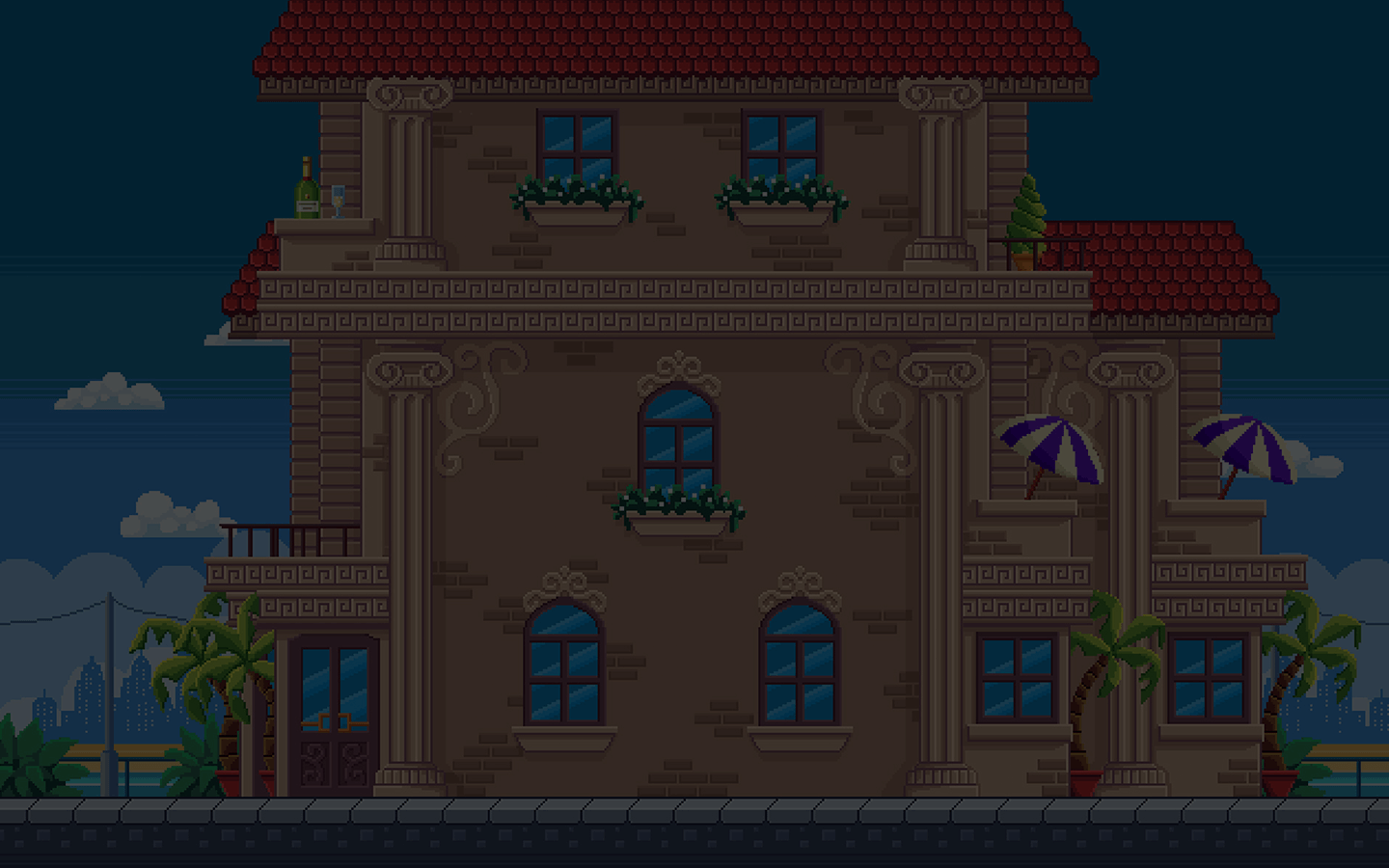 banana-town-dream-drop