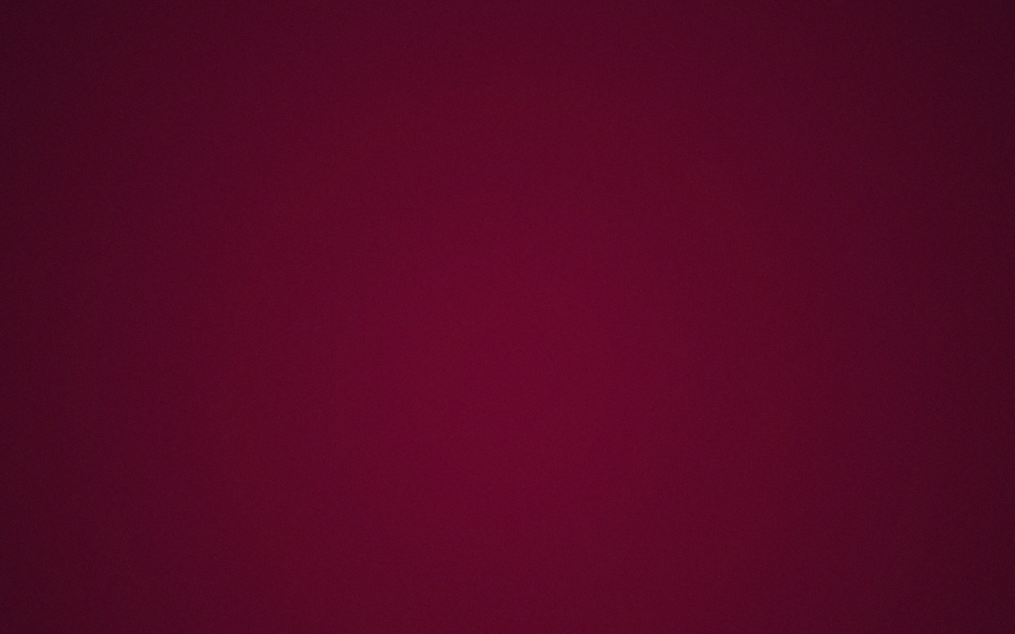 bonsai-dragon-blitz-dream-drop