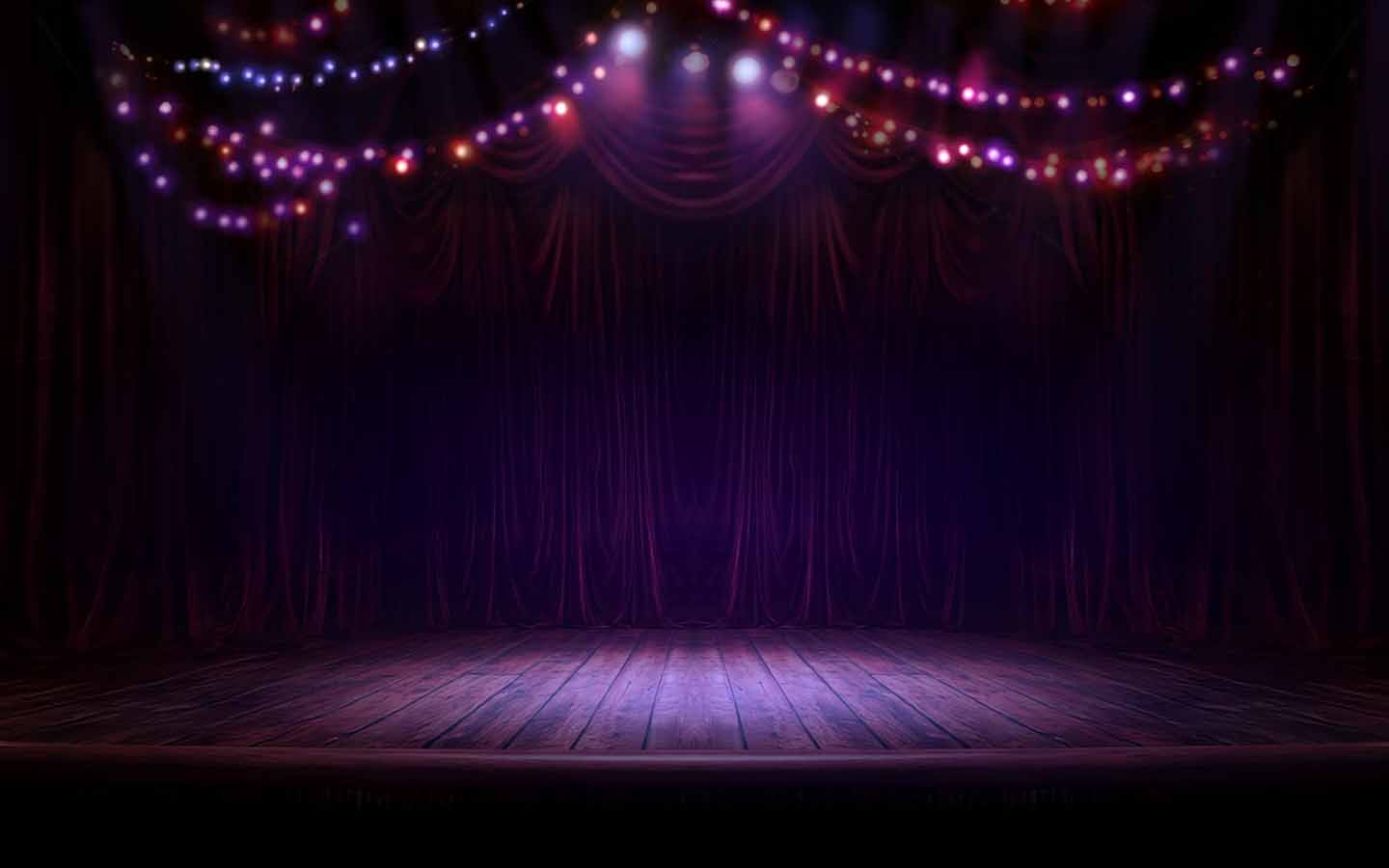 grand-reveal