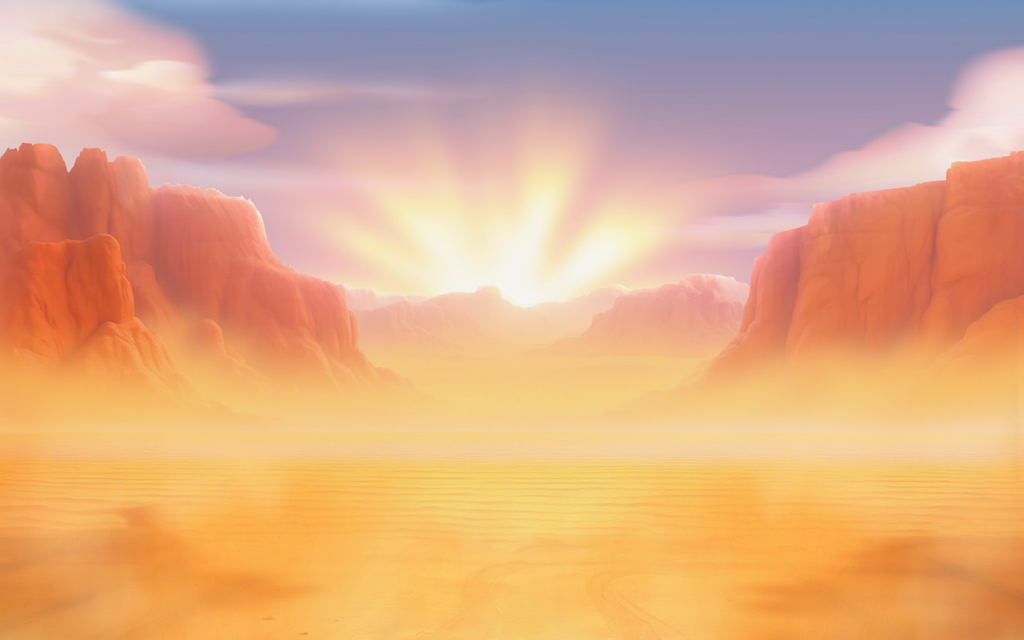 saloon-showdown-10000x
