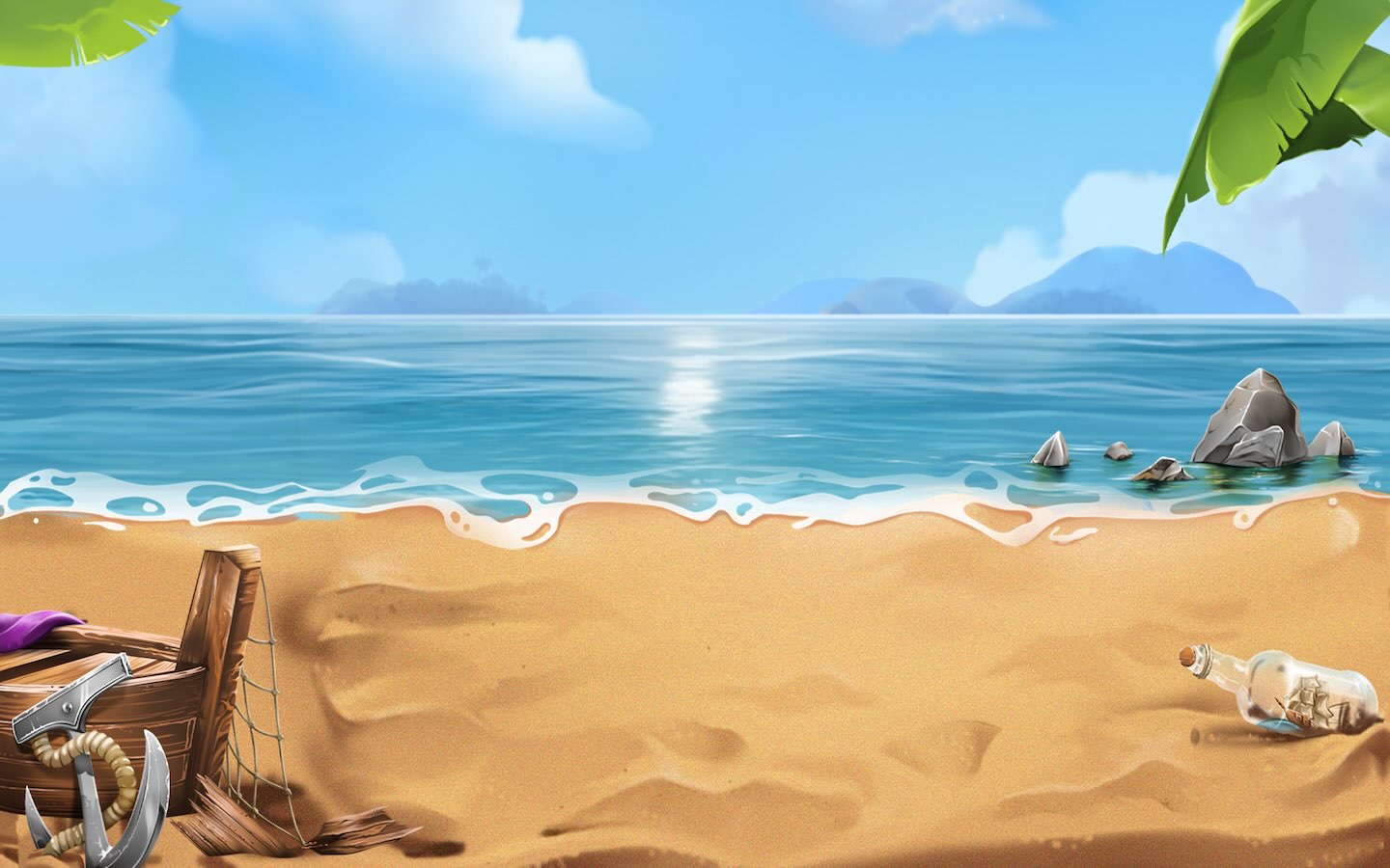 wild-buccaneers-triple-treasure