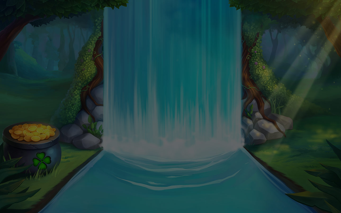 emeralds-infinity-reels