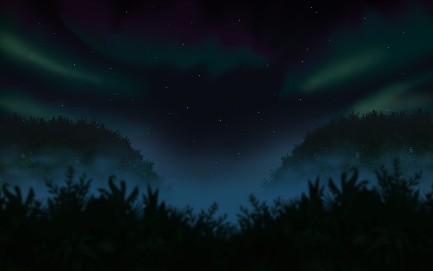 kluster-krystals-megaclusters