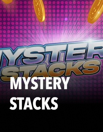 Mystery Stacks