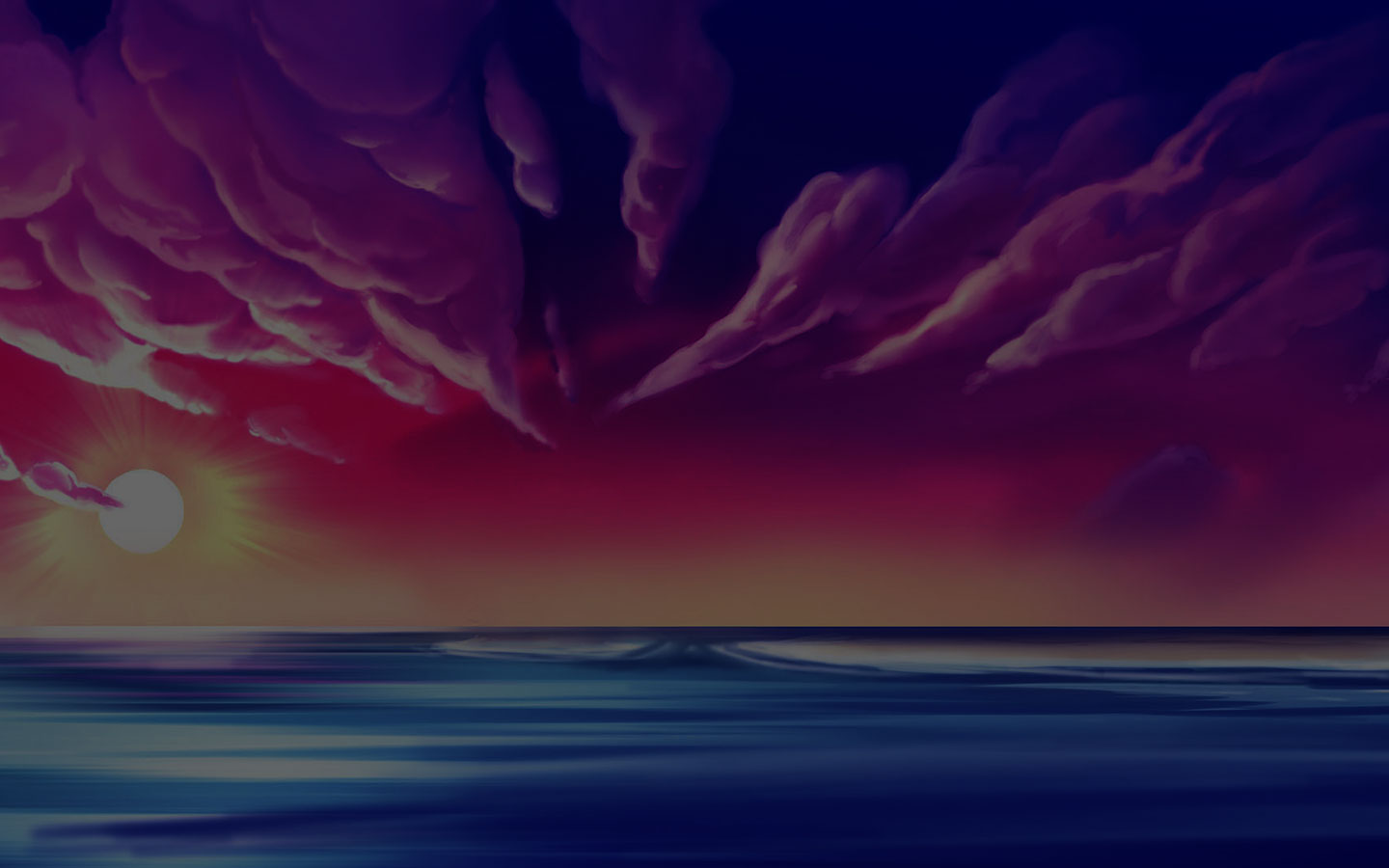 arto-the-seven-deadly-spins-megaways