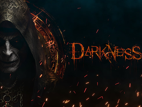 Darkness