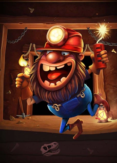 Miners Combo