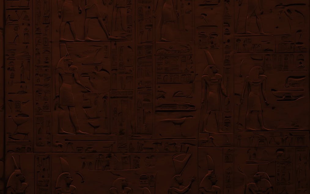 the-scarab-protector-2