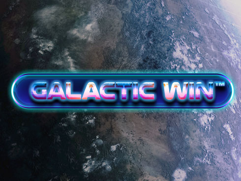 Galactic Win