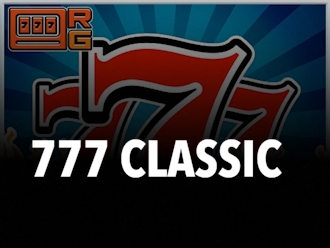 777 Classic