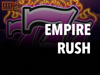 Empire Rush