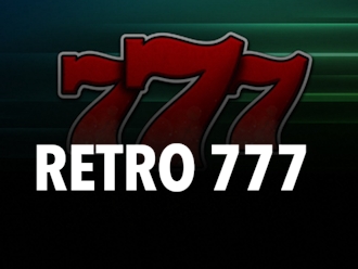 Retro 777