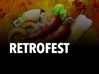 RetroFest