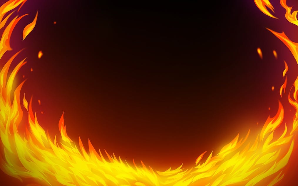 777s-lucky-blaze