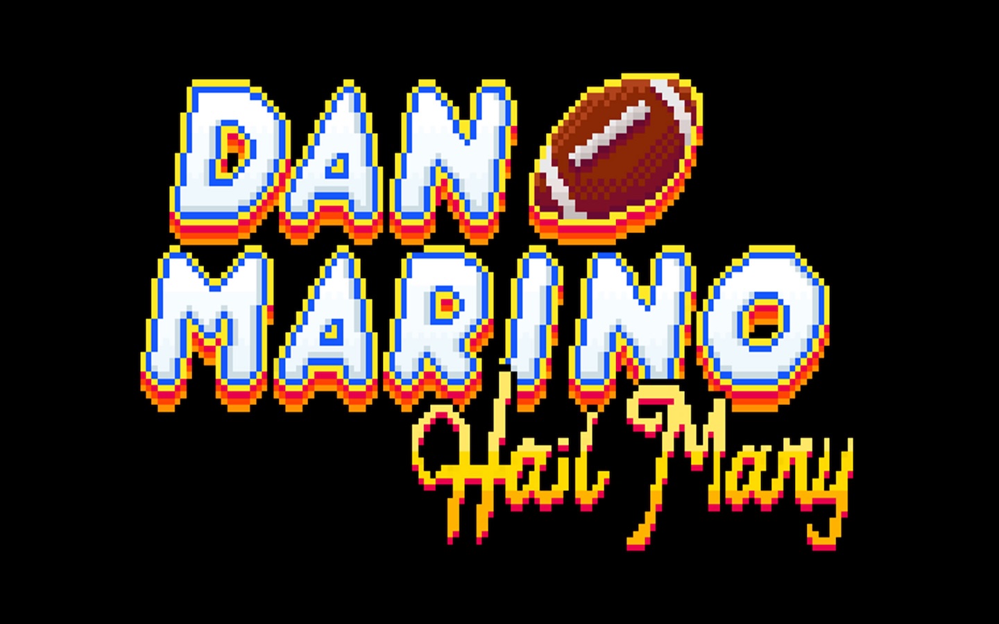 dan-marino-hail-mary