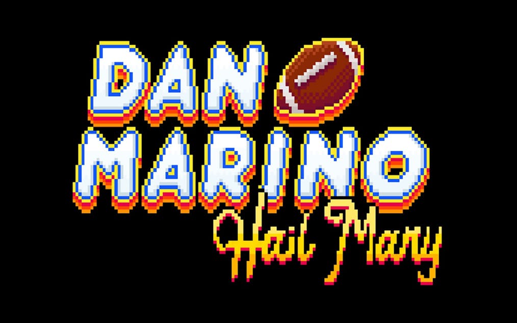 dan-marino-hail-mary