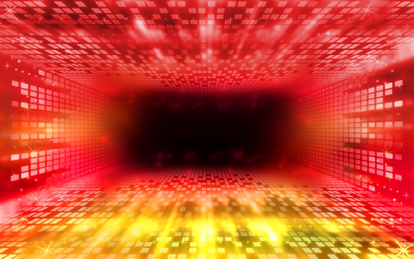 diamond-multiplier-respin