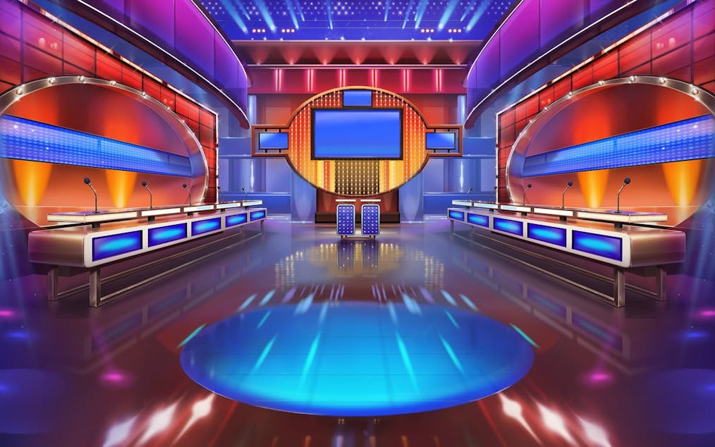 family-feud