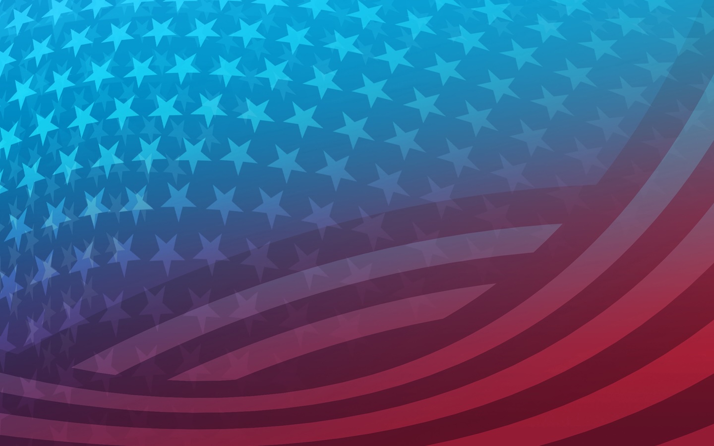 fireworks-of-fortune